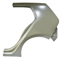 Lienzo Costado Golf 2015 2016 2017 2018 2019 2020 842 230825 Izq