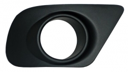 Par Parrillas Journey 2015-2016-2017-2018 P/Faro Ald