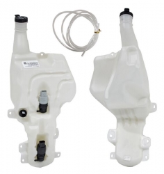 Deposito Limpiabrisas Acadia 2017-2022 C/Tapa C/Motor C/Sens