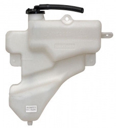 Deposito Recuperador Cx7 2010-2011-2012 L4 2.3/ 2.5L C/Tapon 892 230526 Bbb