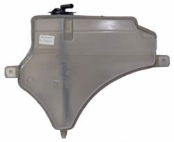 Deposito Recuperador Mazda Cx5 2018-2019 C/Tapa 230804