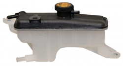 Deposito Recuperador Rav 4 2006-18 L4 2.4/ 2.5/ 3.5L C/Tapon 892 230526