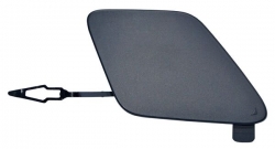 Tapa Defensa Delantera Bmw X5 2020-2021-2022-2023 230804