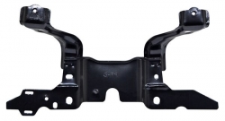 Marco Radiador Mazda 6 2014-2015-2016-2017-2018 Central 230929