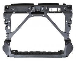 Marco Radiador Mg Zs 2021-2022 Excite/ Style Lamina 230609