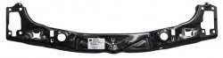 Marco Radiador Mini Cooper 2014-2020 Sup 230714