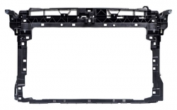 Marco Radiador Leon 2021-2022-2023 230922