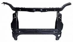 Marco Radiador Avanza 2016-2017-2018-2020-2021