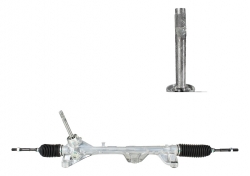 Caja De Direccion Electroasistida C/Biel S/Ter Kia Sorento 2.5L 2021 2024