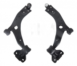 Horquilla Inf Izq C/Rotula C/Bujes Ford Focus Usa 2.0L 2012 2018