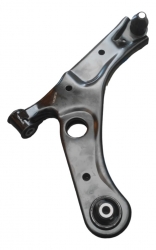 Horquilla Inf Der C/Rotula C/Bujes Nissan Sentra B-18 2.0L 2021 2024