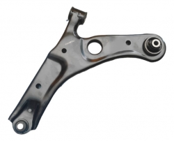 Horquilla Inf Izq C/Rotula C/Bujes Nissan Sentra B-18 2.0L 2021 2024