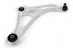 Horquilla Inf Izq Aluminio C/Rotula C/Bujes (Maxima 16-20) Nissan Altima 2.5L/3.5L 2013 2018