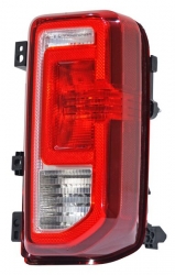 Calavera Bronco 2021-2022 Tyc1 Der