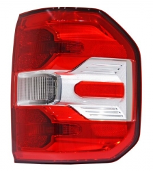 Calavera Maverick 2022-2023 C/Arnes Tyc1 Der