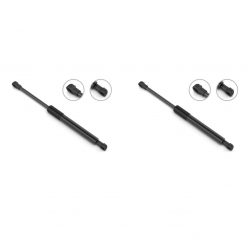 2 Amortiguadores Cajuela Nissan Xtrail 02-07 Stb