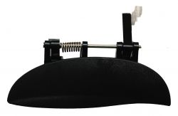 Par Manijas Ext Tras Atos 2010 China Pastico Ald