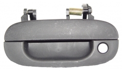 Par Manijas Ext Del Ram 2000-2001-2002 China Plastico Ald