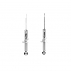 2 Amortiguadores Traseros Ford Expedition 03-07 Ctk