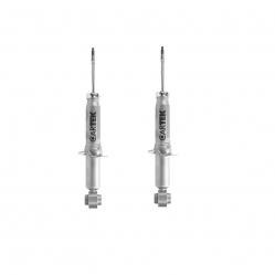 2 Amortiguadores Traseros Fd Expedition 07-19 4Wd Ctk