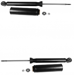 2 Amortiguadores Traseros Lacrosse 10-15 Cartek