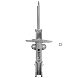 2 Amortiguadores Delanteros Grand Voyager 2000 Cartek