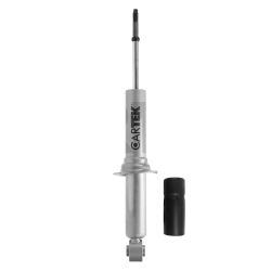 2 Amortiguadores Traseros 4Runner 96-02 Cartek