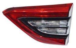 Calavera Tiggo 4 Pro 2023-2024 Int Leds 240216 Der