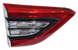 Calavera Tiggo 4 Pro 2023-2024 Int Leds 240216 Izq