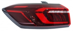 Calavera Tiggo 8 Pro 2023 Ext Leds 240216 Izq