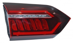 Calavera Tiggo 8 Pro 2023-2024 Int Leds 240216 Izq