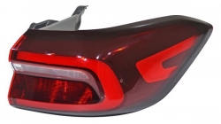 Calavera Tiggo 7 Pro 2022-2023 Ext 240223 Der