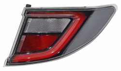 Calavera Grand I10 2021-2022-2023 4P Ext C/Arnes 240223 Der