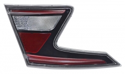 Calavera Grand I10 2021-2022-2023 4P Int C/Arnes 240223 Izq