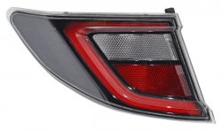 Calavera Grand I10 2021-2022-2023 4P Ext C/Arnes 240223 Cristo Abr05 Izq