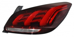 Calavera Mg Gt 2022-2023 Leds 240202 Der