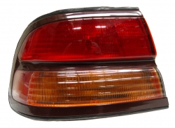 Par Calaveras Infiniti I30 1996-1997  Adl