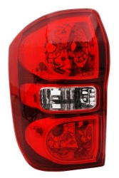 Par Calaveras Rav4 2004-2005  Adl