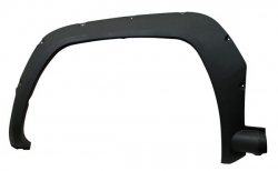 Par Molduras Arco Salp Strada Adventure 2013-2014 Adl