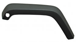 Par Molduras Arco Salp Wrangler 2013-2014-2015 China Adl