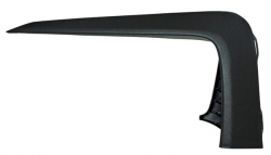 Par Molduras Defensa Del Lat Pilot 2019 Adl