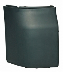 Par Molduras Defensa Tras Eurovan 2006-2007-2008-2009 Adl