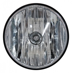 Par Faros Niebla Beat 2018-2019-2020 Adl