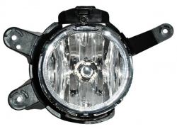 Par Faros Niebla Cruze 2010-2011-2012-2013-2014 Adl