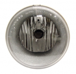 Par Faros Niebla Saturn S Series 1996-1997-1998-1999 5P Adl