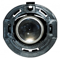 Par Faros Niebla 200 2011-2012-2013-2014 Adl