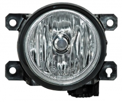 Par Faros Niebla Compass 2018-2019 Adl