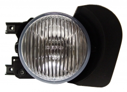 Par Faros Niebla Galant 2002-2003 Adl