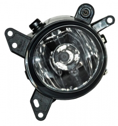 Par Faros Niebla Lancer 2013-2014 Adl