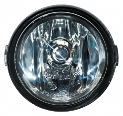 Par Faros Niebla Juke 2012-2013-2014 Adl